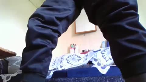 Snapshot of bigclit030 chatting on April 22, 2026, 11:56 am bigclit030 online show from April 22, 2026, 11:56 am