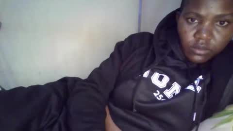 Snapshot of bigclit030 chatting on May 11, 2026, 3:01 am bigclit030 online show from May 11, 2026, 3:01 am