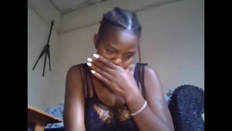 Snapshot of bigclit030 chatting on May 16, 2026, 2:49 pm bigclit030 online show from May 16, 2026, 2:49 pm