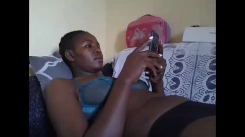Snapshot of bigclit030 chatting on May 24, 2026, 9:58 am bigclit030 online show from May 24, 2026, 9:58 am