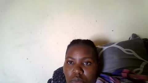 Snapshot of bigclit030 chatting on May 25, 2026, 7:58 am bigclit030 online show from May 25, 2026, 7:58 am