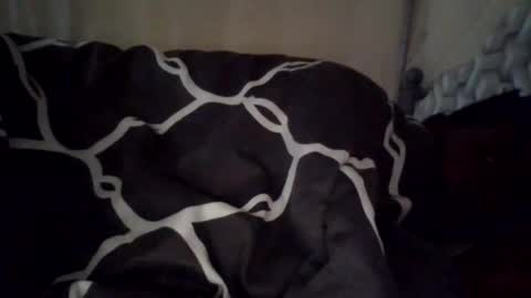 bigclit030 online show from June 26, 2026, 4:17 am