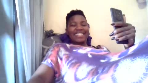 bigclit030 online show from June 27, 2026, 12:22 pm