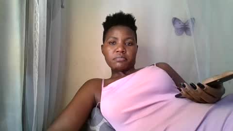 bigclit030 online show from June 30, 2026, 12:17 pm