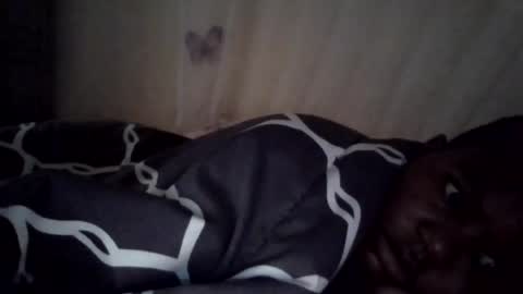 bigclit030 online show from July 4, 2026, 3:56 am