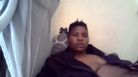 bigclit030 online show from July 5, 2026, 9:38 am