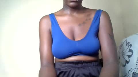 bigclit030 online show from July 8, 2026, 10:42 am