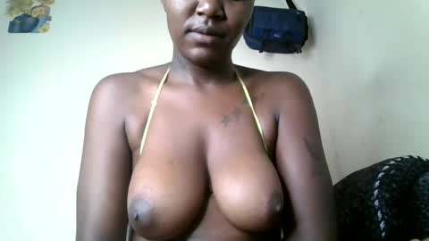 bigclit030 online show from July 21, 2026, 10:28 am