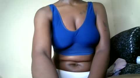 bigclit030 online show from July 28, 2026, 11:17 am