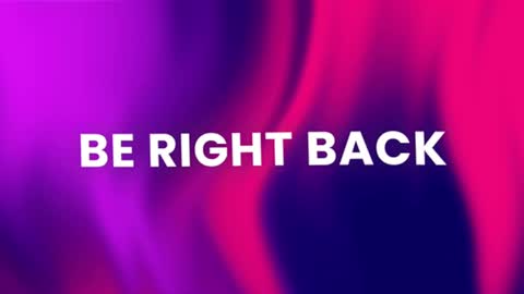 bigclit_luisa online show from March 5, 2025, 1:10 am