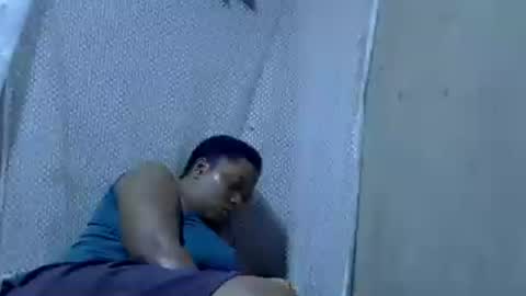 Snapshot of bigclit_wethairypus chatting on June 26, 2026, 6:34 pm bigclit_wethairypus online show from June 26, 2026, 6:34 pm
