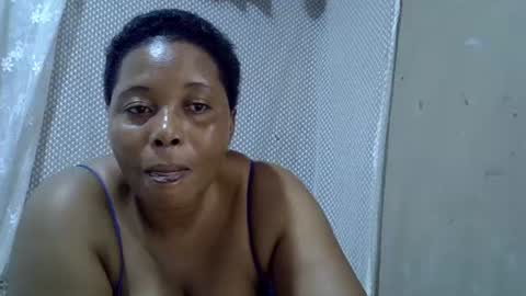 Snapshot of bigclit_wethairypus chatting on June 27, 2026, 12:22 pm bigclit_wethairypus online show from June 27, 2026, 12:22 pm