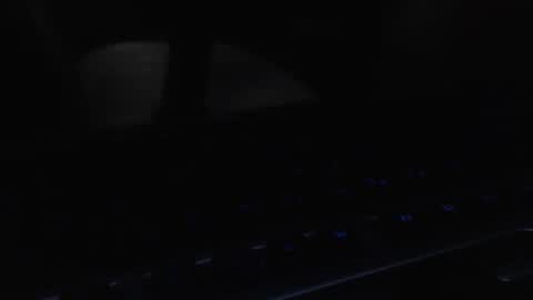 Snapshot of bigcock4u2cme chatting on April 1, 2026, 12:44 am bigcock4u2cme online show from April 1, 2026, 12:44 am
