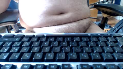 bigcock4u2cme online show from June 18, 2026, 4:44 pm