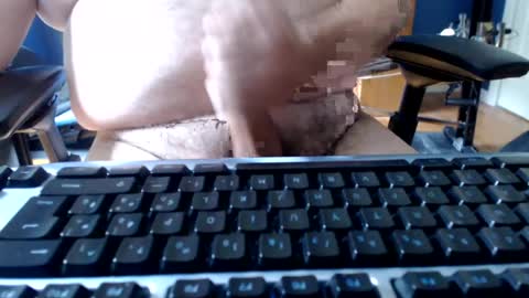 bigcock4u2cme online show from June 22, 2026, 4:37 pm