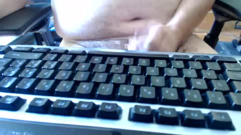 bigcock4u2cme online show from June 24, 2026, 3:55 pm