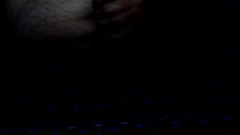 bigcock4u2cme online show from July 2, 2026, 12:43 am