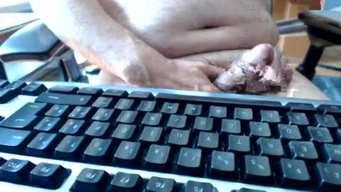 bigcock4u2cme online show from July 2, 2026, 6:36 pm