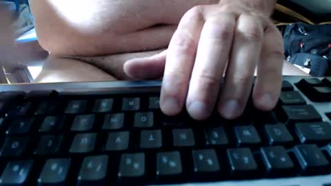 bigcock4u2cme online show from July 5, 2026, 4:14 pm