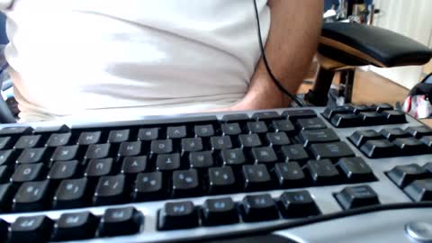bigcock4u2cme online show from July 21, 2026, 3:03 pm