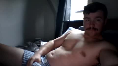 bigcock627447 online show from May 14, 2026, 7:53 pm