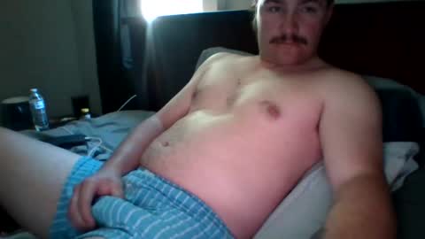 bigcock627447 online show from June 1, 2026, 7:59 pm