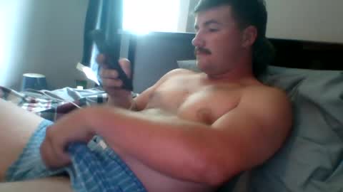 bigcock627447 online show from August 3, 2026, 7:50 pm