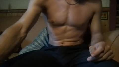 bigcock63095566 online show from July 21, 2026, 6:43 pm