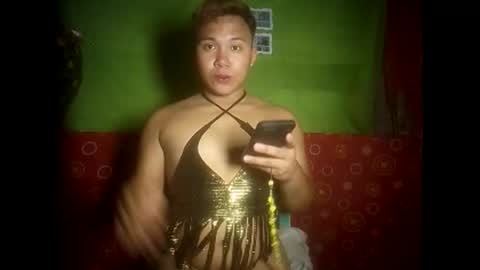 Snapshot of bigcock_cummer chatting on May 5, 2026, 12:35 pm bigcock_cummer online show from May 5, 2026, 12:35 pm