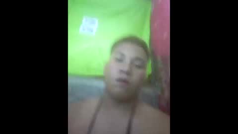 Snapshot of bigcock_cummer chatting on May 11, 2026, 4:04 pm bigcock_cummer online show from May 11, 2026, 4:04 pm