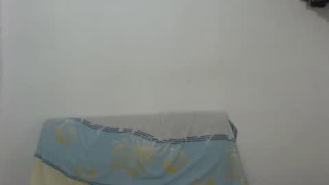 bigcock_hair online show from February 3, 2025, 8:35 pm