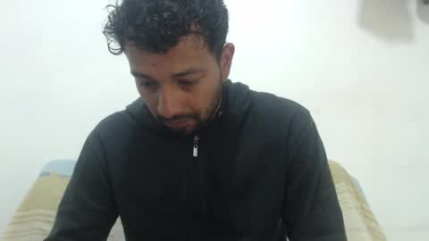 bigcock_hair online show from March 10, 2025, 4:35 pm