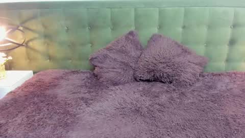 bigcock_hair online show from September 14, 2025, 5:34 pm