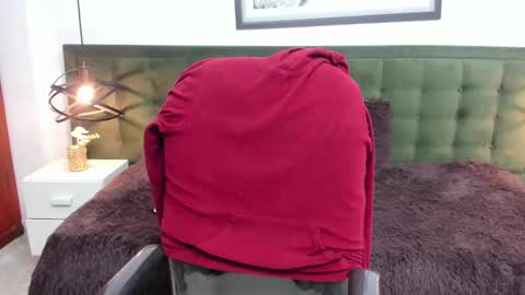 bigcock_hair online show from September 21, 2025, 6:42 pm