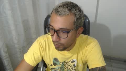 bigcock_hair online show from October 12, 2025, 11:15 pm