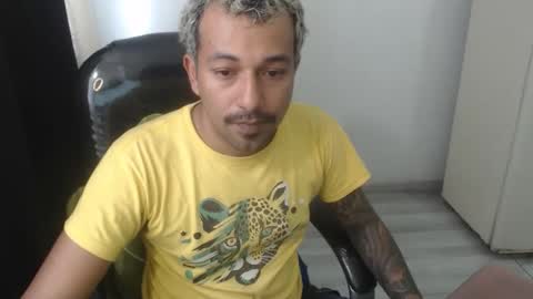 bigcock_hair online show from October 21, 2025, 8:09 pm