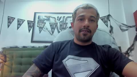 bigcock_hair online show from October 24, 2025, 7:43 pm