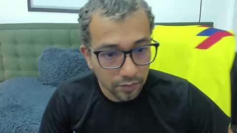 bigcock_hair online show from November 15, 2025, 10:59 pm