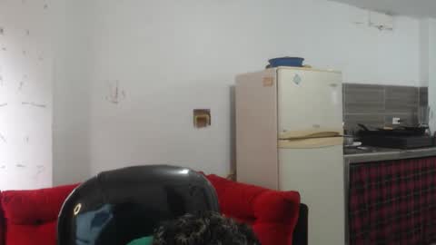 bigcock_hair online show from November 28, 2025, 6:10 pm