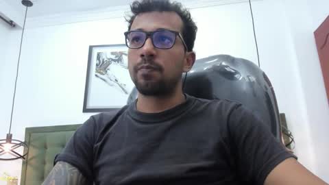 bigcock_hair online show from March 7, 2026, 11:02 pm