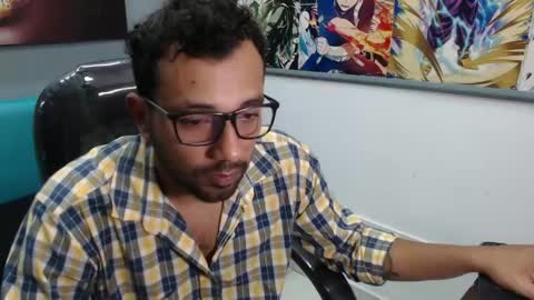 bigcock_hair online show from April 19, 2026, 10:12 pm