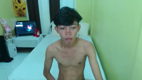 bigcock_kerbzz online show from September 20, 2025, 1:56 pm