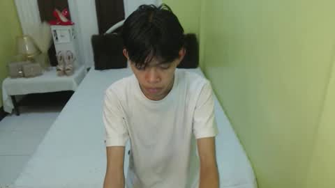 bigcock_kerbzz online show from November 17, 2025, 1:17 pm