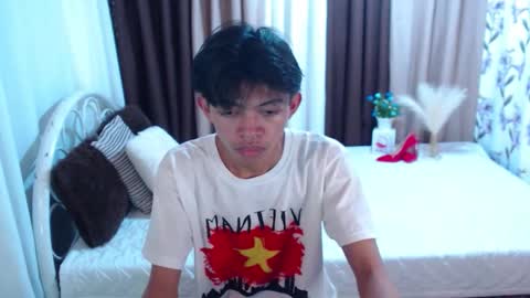 bigcock_kerbzz online show from March 21, 2026, 7:35 am