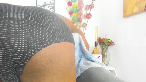 Snapshot of bigcock_latin01 chatting on January 16, 2025, 7:49 am sexy muscle online show from January 16, 2025, 7:49 am