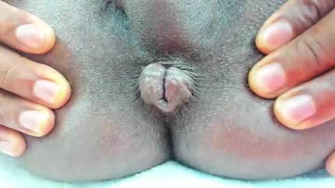 Snapshot of bigcock_latin01 chatting on February 3, 2025, 5:51 am sexy muscle online show from February 3, 2025, 5:51 am