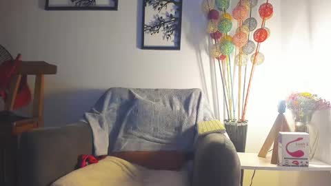 Snapshot of bigcock_latin01 chatting on February 10, 2025, 5:14 am sexy muscle online show from February 10, 2025, 5:14 am