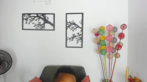 Snapshot of bigcock_latin01 chatting on February 10, 2025, 11:25 am sexy muscle online show from February 10, 2025, 11:25 am