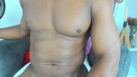 Snapshot of bigcock_latin01 chatting on February 15, 2025, 7:27 am sexy muscle online show from February 15, 2025, 7:27 am