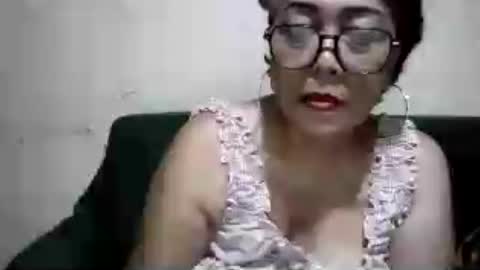 bigcock_loverx online show from July 5, 2026, 3:45 am